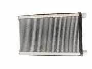 A/C Matrix Heater BMW 3 Coupe (E92) 320 d xDrive
