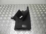 Zierleiste Mercedes-Benz E-Klasse Cabriolet (A207) A2076902925