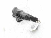 Zündschloss SKODA OCTAVIA I (1U2) 1.9 TDI 4B0905851C