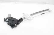 Fensterheber links hinten Honda Civic X Schrägheck (FC, FK) CM093700A