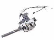 Türschloss links CHRYSLER GRAND VOYAGER V (RT) 3.8