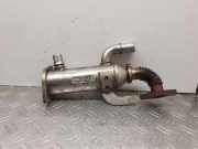 AGR-Kühler CITROËN C5 I Break (DE_) 2.0 HDi (DERHSB, DERHSE) 22463R 9686916780