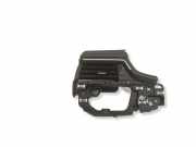 Gitter Grill vorne links AUDI A4 (8W2, B9) 3.0 TDI quattro 8W1820901