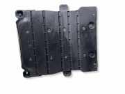 Mittlerer Bodenschutz VW GOLF SPORTSVAN (AM1) 1.2 TSI 5Q0825229