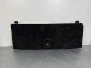 Kofferraumteppich BMW 3 (G20, G80, G28) M3 Competition M3 G80 7940932