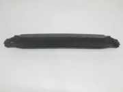 Stoßstangenbalken vorne VOLVO S60 I 2.4 D5 31323427