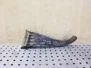 Stoßstangenhalter hinten rechts AUDI A6 Avant (4B5, C5) 2.5 TDI 4B5807454