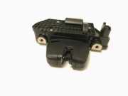 Heckklappenschloss CITROËN DS5 2.0 HDi 165 9151487499H