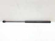 Heckklappe Gasdruckfeder rechts VOLVO V70 II (SW) 2.4 D5 30721320