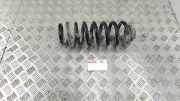 Schraubenfeder hinten links MERCEDES-BENZ M (W166) ML 250 CDI / BlueTEC 4-matic (166.004, 166.003) A1643240904