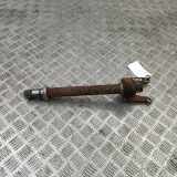 Antriebswelle vorne links HONDA CIVIC X Hatchback (FC_, FK) 2.0 Type-R (FK8) 44500-TGH-A00