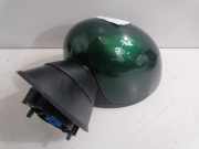 Außenspiegel links Mini Mini Clubman (F54) 7401229