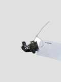 Parktronic MAZDA 6 Hatchback (GH) 2.0 MZR-CD GS1D67UC1A