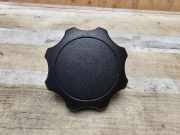 Zierleiste Mercedes-Benz B-Klasse Sports Tourer (W245) JC294370