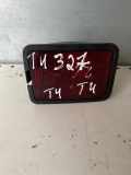 Nebelschlussleuchte VW TRANSPORTER IV Minibus / passenger (70XB, 70XC, 7DB, 7DW, 7DK) 2.5 TDI 281945729