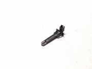 Außentemperatursensor VW PASSAT Variant B8 (3G5) 2.0 TDI 5Q0907543A