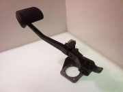 Bremspedal MERCEDES-BENZ E (W210) E 220 D (210.004) A2022901619