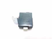 Relais TOYOTA LAND CRUISER 120 (_J12_) 3.0 D-4D (KDJ120, KDJ125) 8974160340