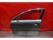 Tür links vorne Peugeot 508 I SW (8E)