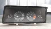 Tachometer Peugeot 306 Schrägheck ()