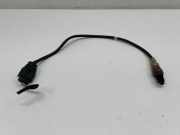 Sauerstoffsensor (Lambdasensor) VW T-ROC (A11) 2.0 TDI 05L906262G