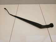 Wischerarm vorne Toyota Corolla Liftback (E12)