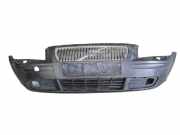 Frontstoßstange VOLVO V50 (MW) 2.4 D5 30657005