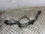 Tankeinfüllstutzen Toyota GT 86 Coupe (ZN)