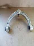 Vorderer oberer Querlenker rechts MERCEDES-BENZ M (W166) ML 350 4-matic (166.057) 16613