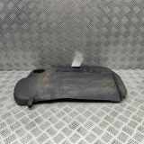 Motorabdeckung LAND ROVER RANGE ROVER EVOQUE (L538) 2.2 D 4x4 BJ32-6A949-BA FJ32-6A949-AA