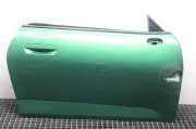 Vordere rechte Tür MINI COOPER (J01) SE
