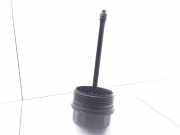 Ölfiltergehäusedeckel VW PASSAT Variant B5 (3B6) 1.9 TDI 38115433