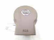 Lenkrad Airbag NISSAN PATHFINDER III (R51) 2.5 dCi 4WD