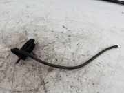 PUMPE SCHEIBENWASCHANLAGE FIAT 500 (312_) 1.4 13240129