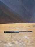 Heckklappe Gasdruckfeder links OPEL CORSA F 1.2 T (68) 9831976680