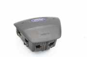 Lenkrad Airbag FORD FOCUS III 1.0 EcoBoost F1EB-A042B85-AC