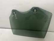 Türscheibe links hinten BMW 6er Gran Coupe (F06) 1234567