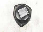 Andere Aufbauteile AUDI A4 Cabrio (8H7, B6, 8HE, B7) 2.5 TDI 8E0010162P