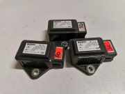 Inclination Yaw Sensor MERCEDES-BENZ E (W211) E 220 CDI (211.006) 0025426618