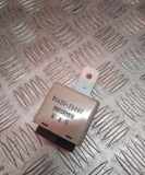 Relais HYUNDAI ACCENT II Sedan (LC) 1.3 9542025000