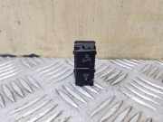 Schalter AUDI A4 (8EC, B7) 2.0 TDI 8E2962109
