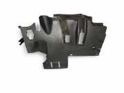Armaturenbrett Verkleidung unten BMW 5 (E39) 520 i 51458186914 8159733