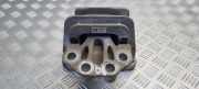 Motorhalter rechts FORD TRANSIT CUSTOM 2.0 EcoBlue GK216F012CC