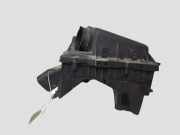 Luftfilterkasten OPEL INSIGNIA A Sedan (G09) 2.0 CDTI (69) 55560889