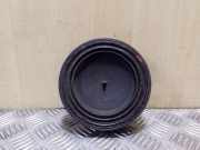 Kurbelwellenriemenscheibe AUDI A6 (4G2, C7, 4GC) 2.0 TDI 038105278A 038105243M