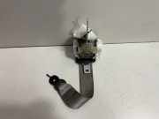 Sicherheitsgurt rechts hinten BMW 5er (F10) 9163239