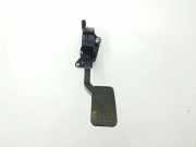 Gaspedal MAZDA CX-7 (ER) 2.2 MZR-CD AWD K42387360