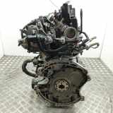 Basismotor FORD FIESTA VII 1.5 ST EcoBoost YZJA