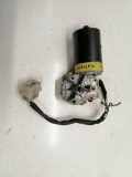 Wischermotor vorne VW Passat B3/B4 (3A2, 35I) 0390241103