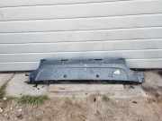 Pralldämpfer vorne Ford S-Max II (CJ, WA6) 6M21R17A780AE